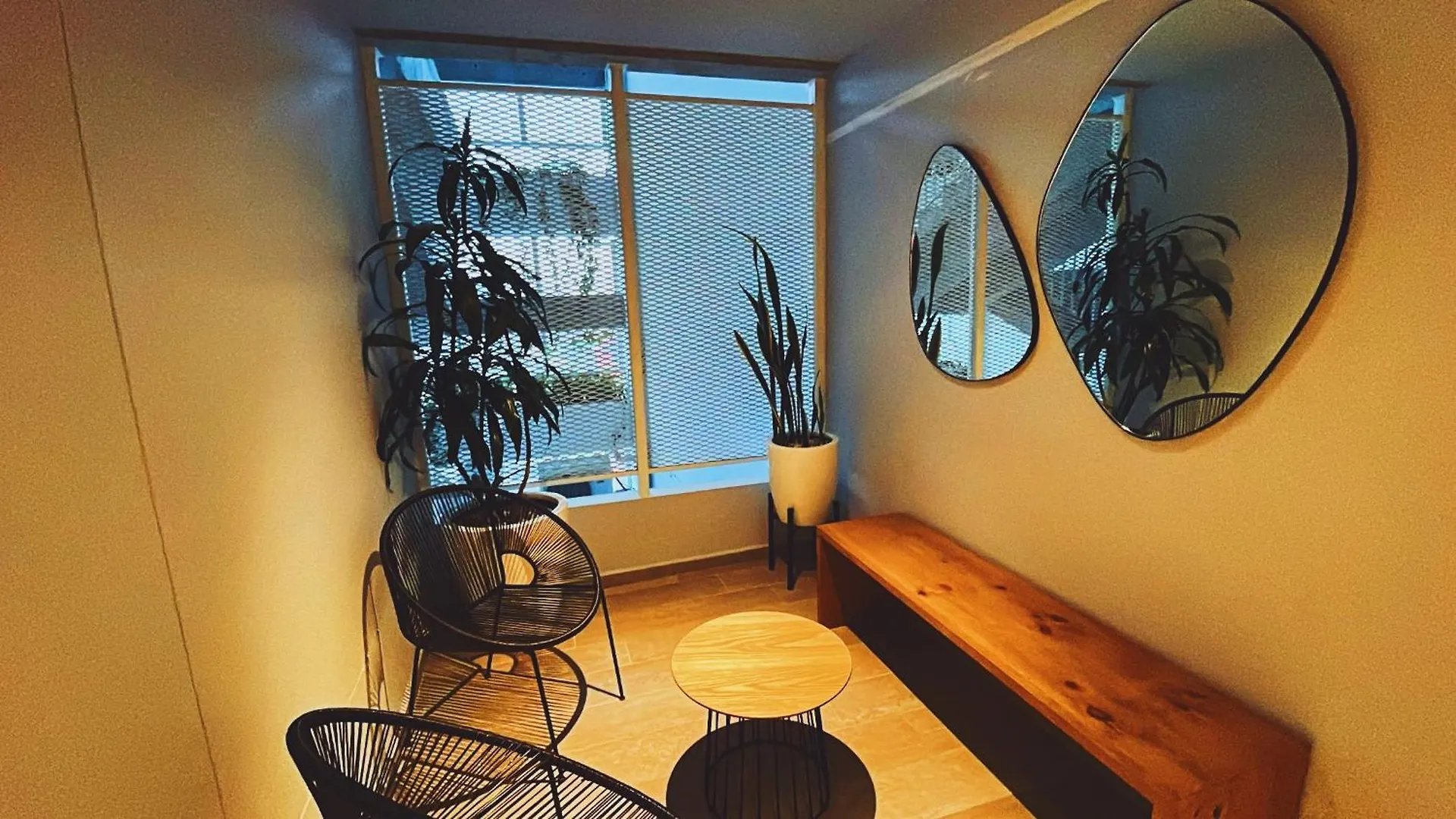 Apartamento Cerca Del Aeropuerto Guatemala, Zona 13 Edificio Narama 0*, Guatemala City