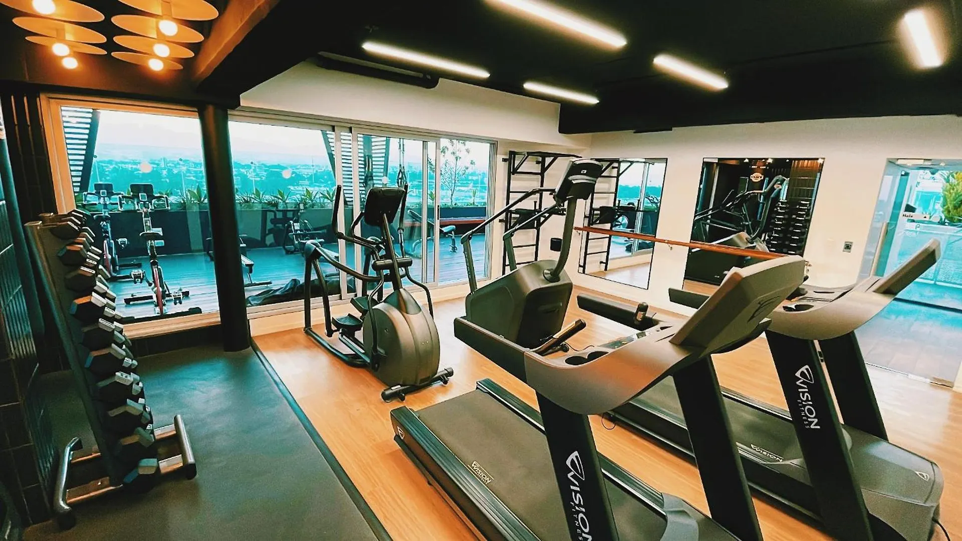 Apartamento Cerca Del Aeropuerto Guatemala, Zona 13 Edificio Narama Apartment Guatemala City