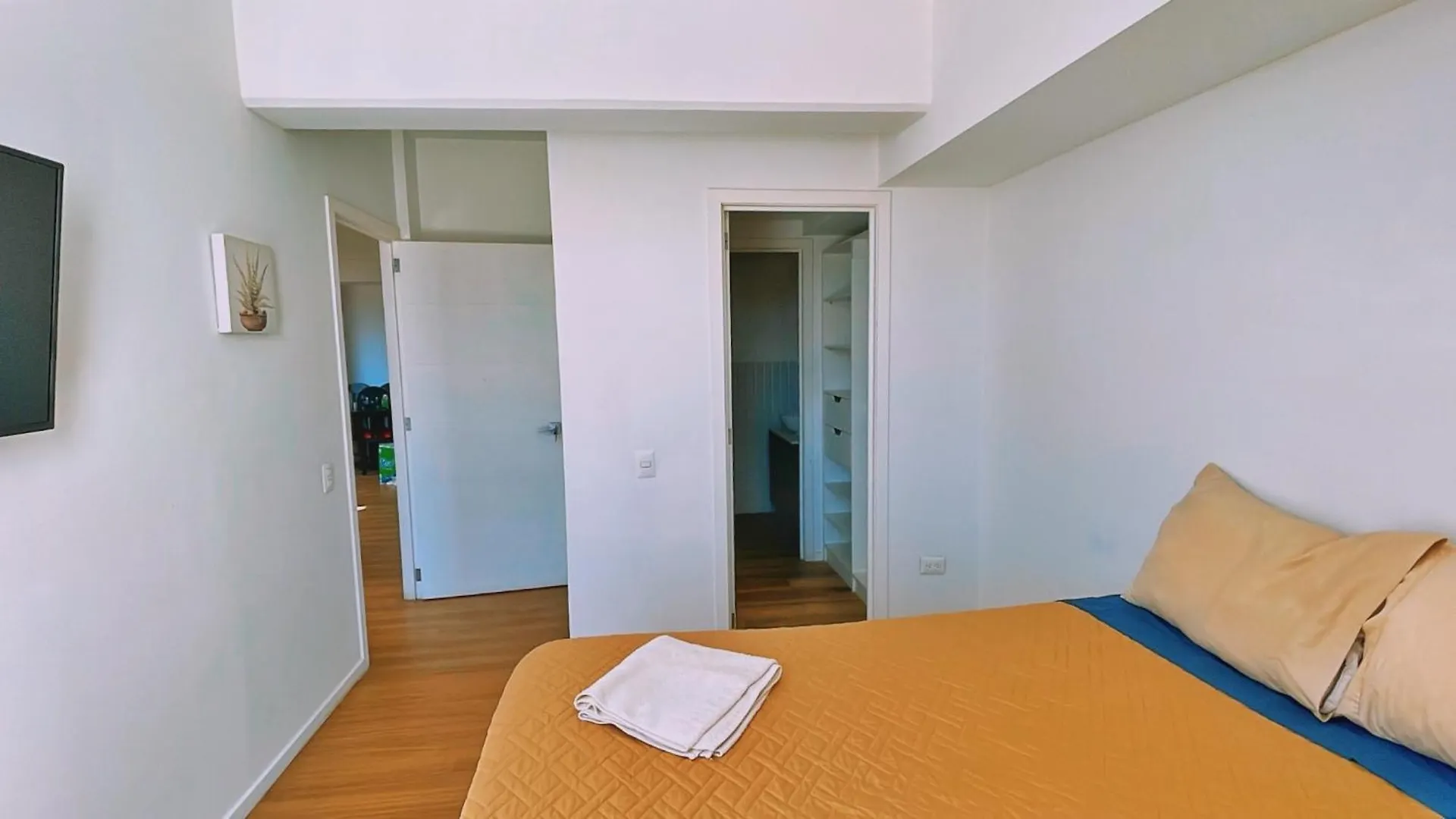 Apartamento Cerca Del Aeropuerto Guatemala, Zona 13 Edificio Narama Guatemala