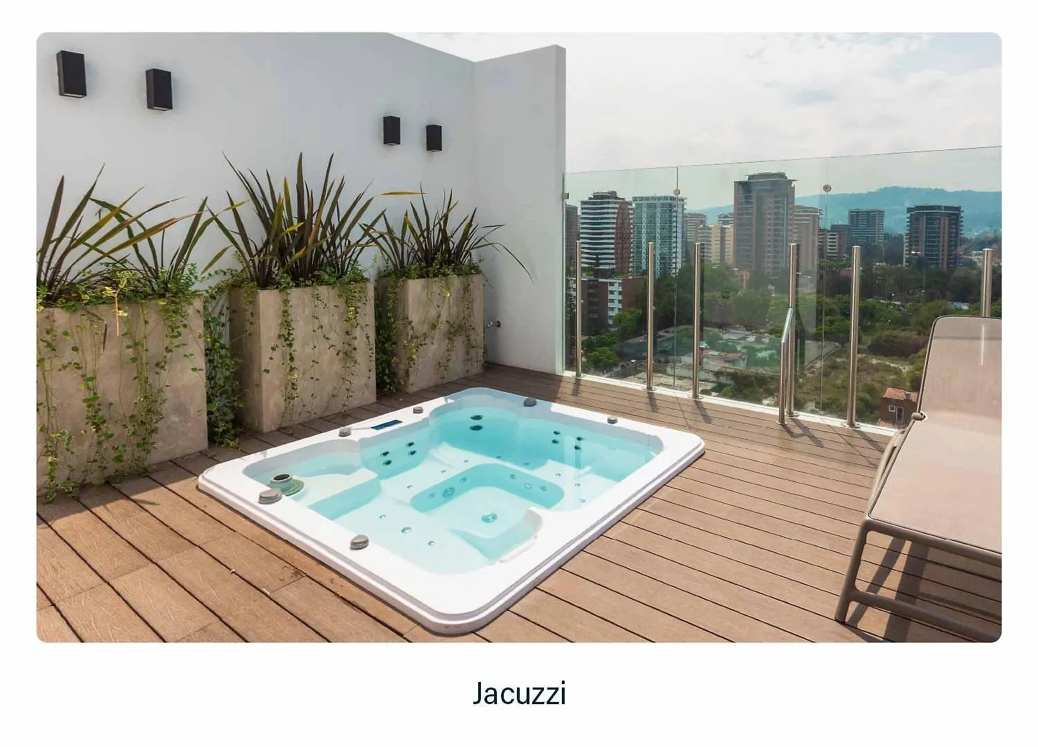 Apartamento Cerca Del Aeropuerto Guatemala, Zona 13 Edificio Narama Apartment Guatemala City