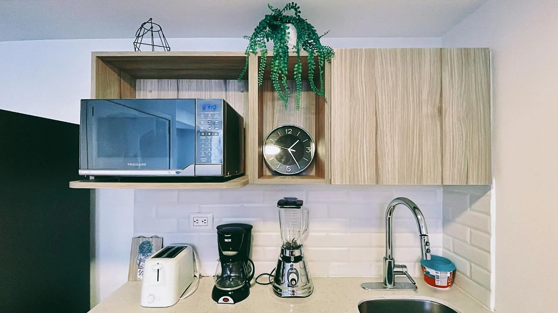 Apartamento Cerca Del Aeropuerto Guatemala, Zona 13 Edificio Narama Apartment Guatemala City